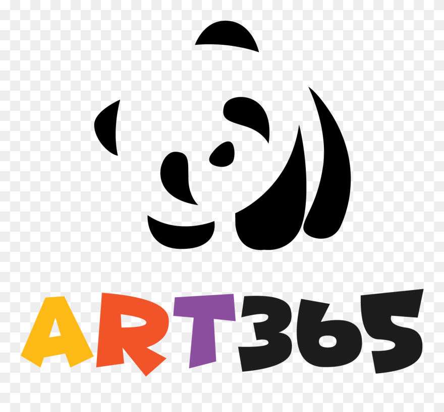 Fall Break Clip Art - Png Download