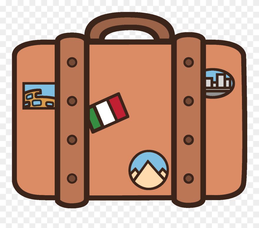 Clip Art - Png Download
