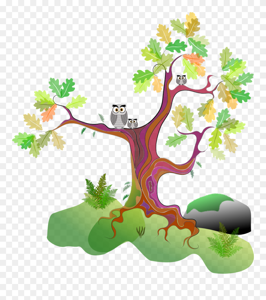 Illustration Clipart
