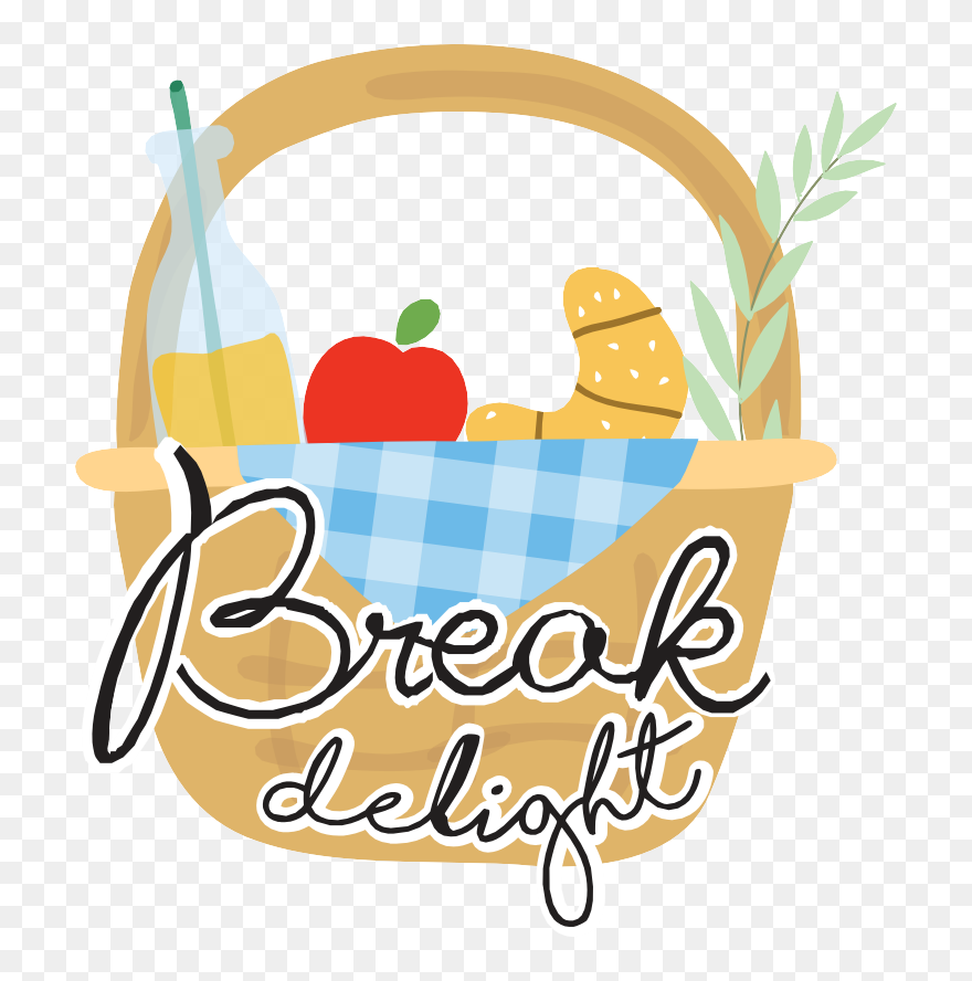 Clip Art - Png Download