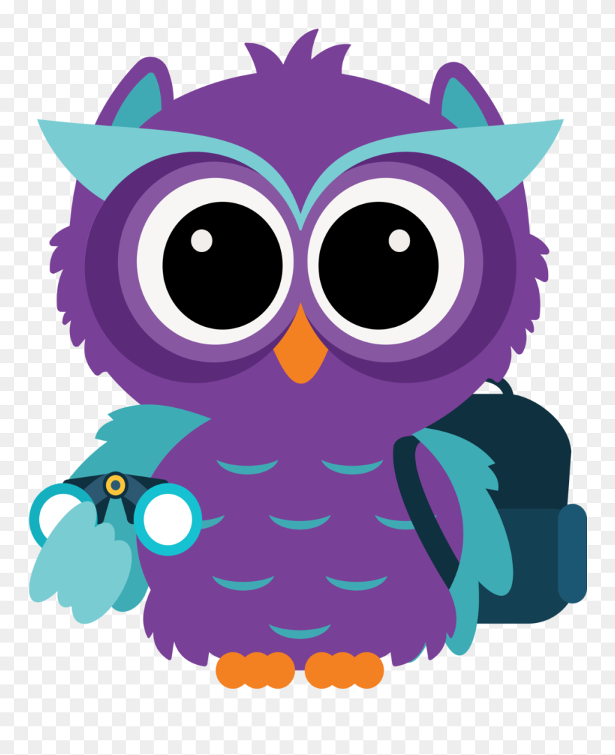 Huey-4 - Clip Art - Png Download