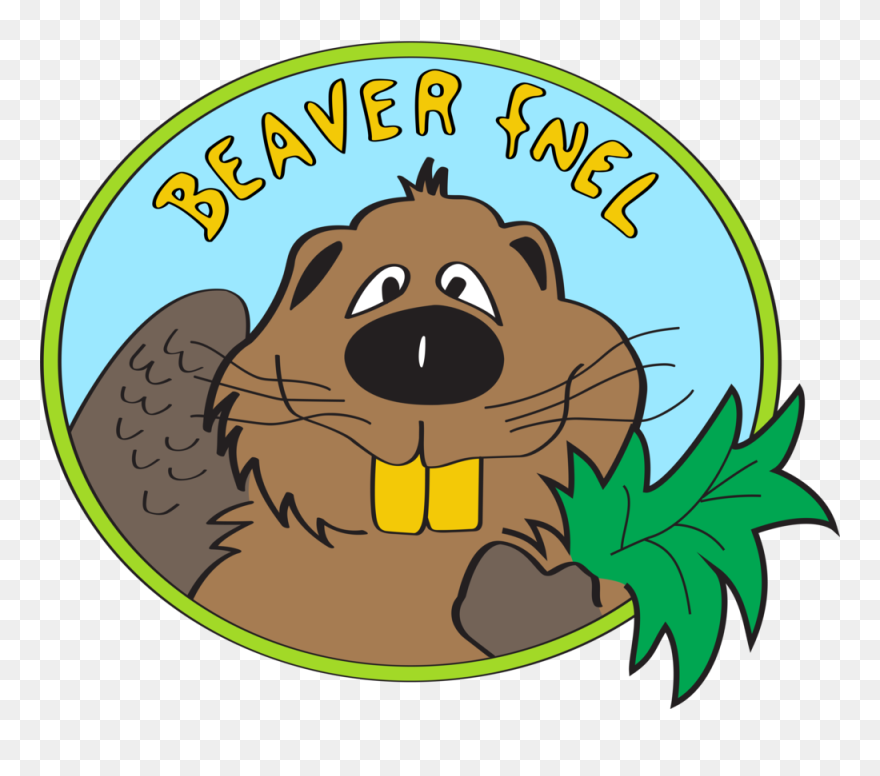 Element 1@720x Clipart