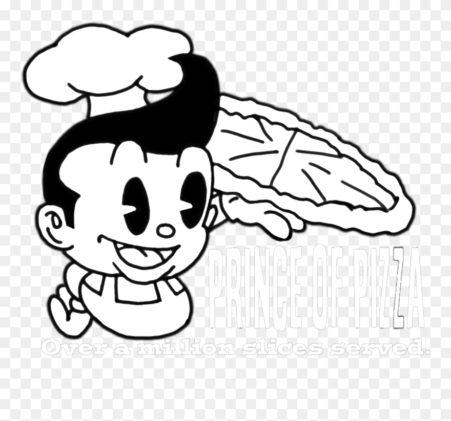 Cartoon Clipart