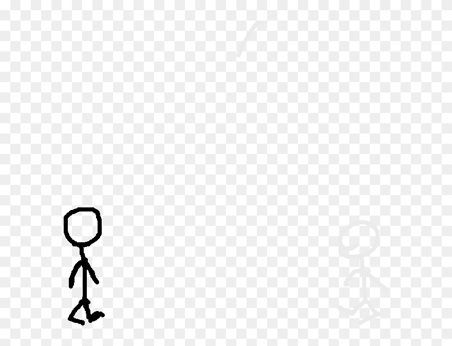 Clip Art - Png Download