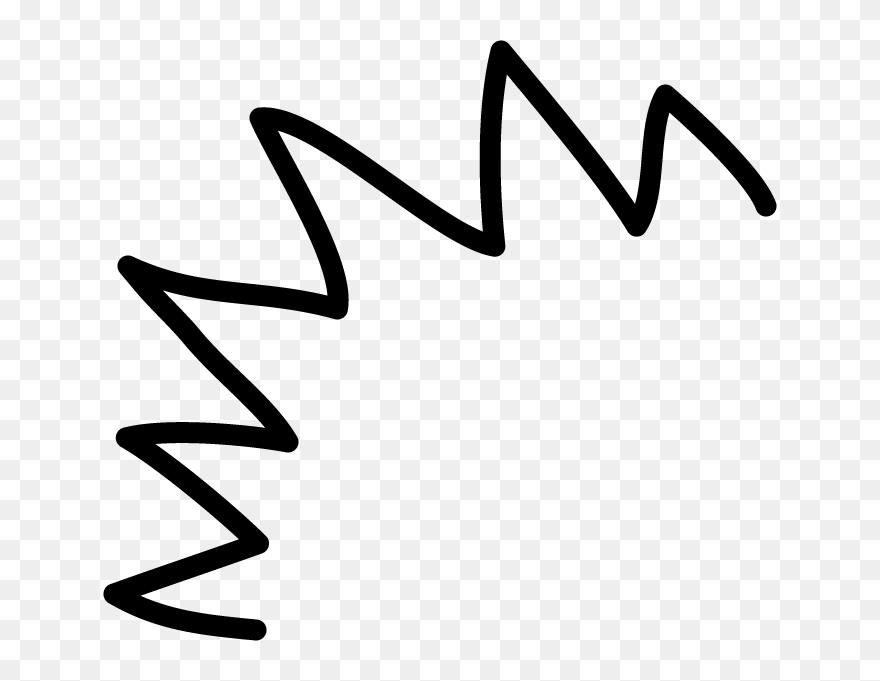 Clip Art - Png Download