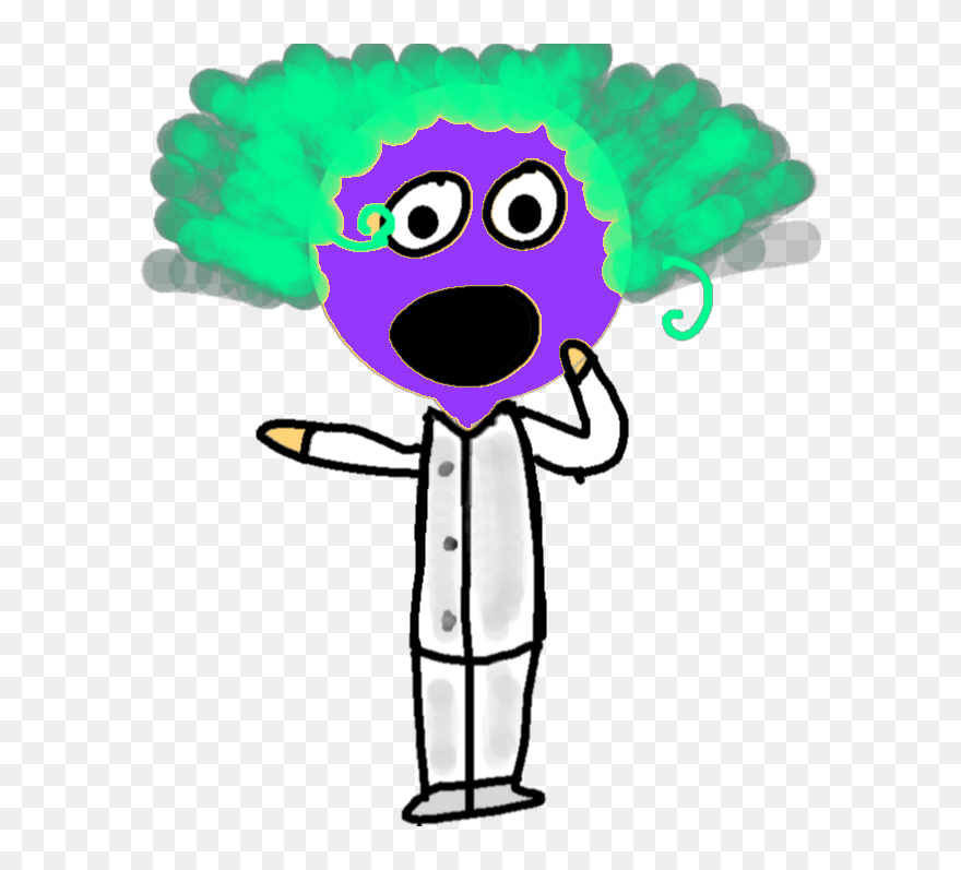 Clip Art - Png Download