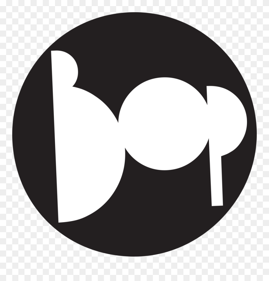 Escuchar Musica Clipart - Png Download