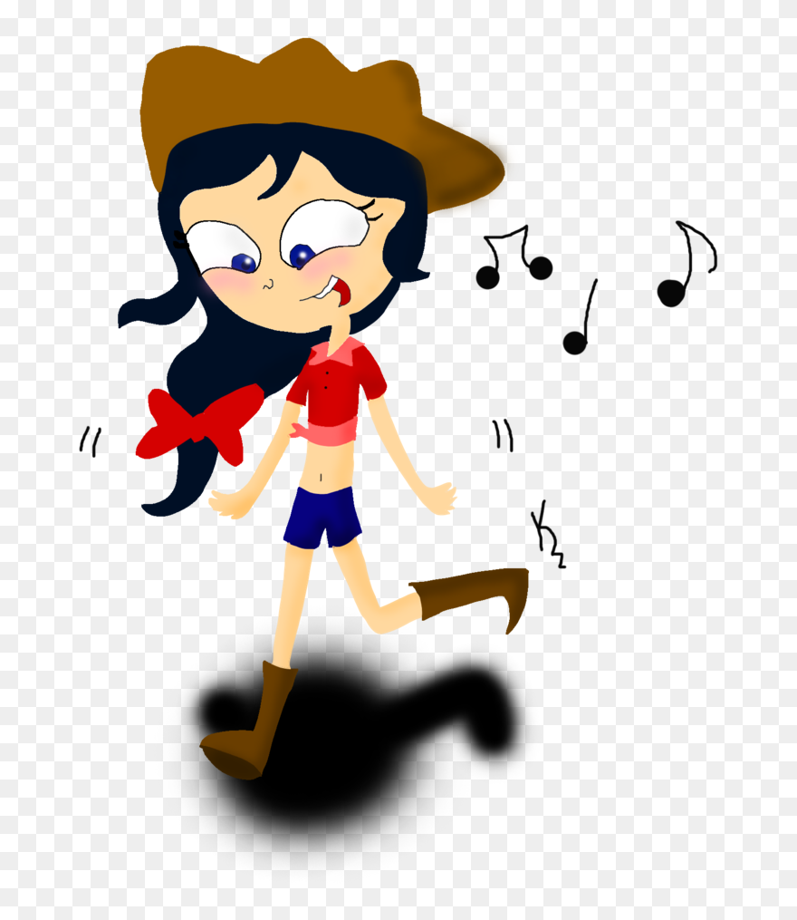 Image - Cartoon Clipart