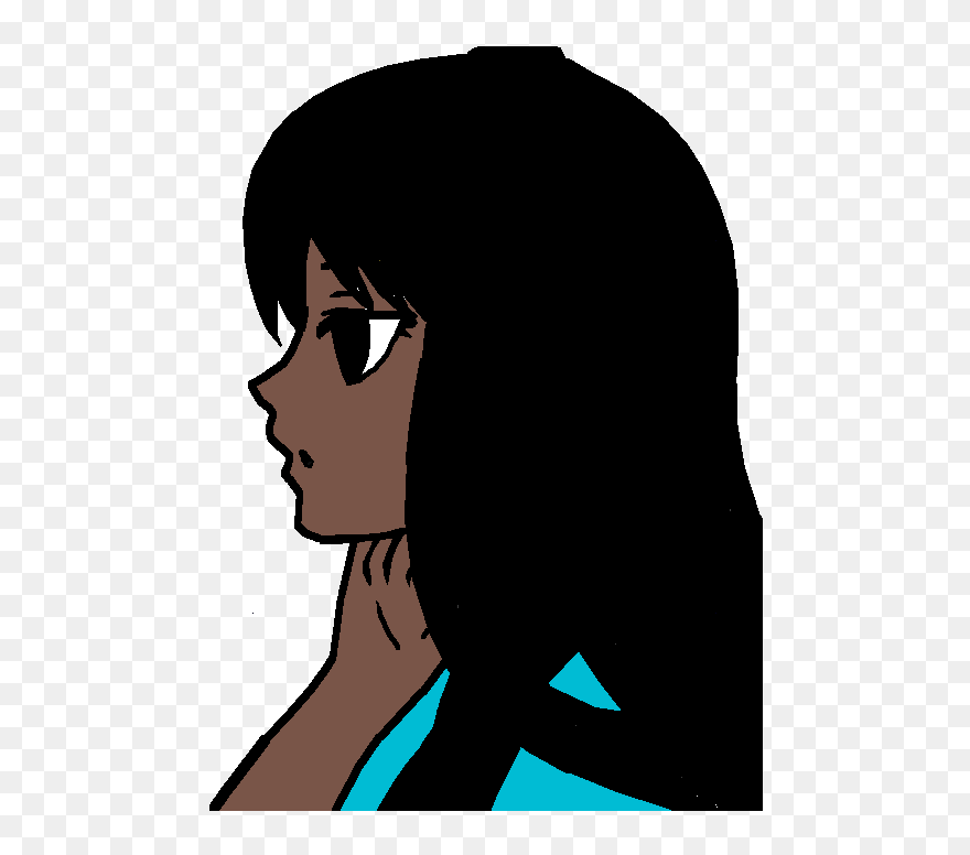 Portable Network Graphics Clipart
