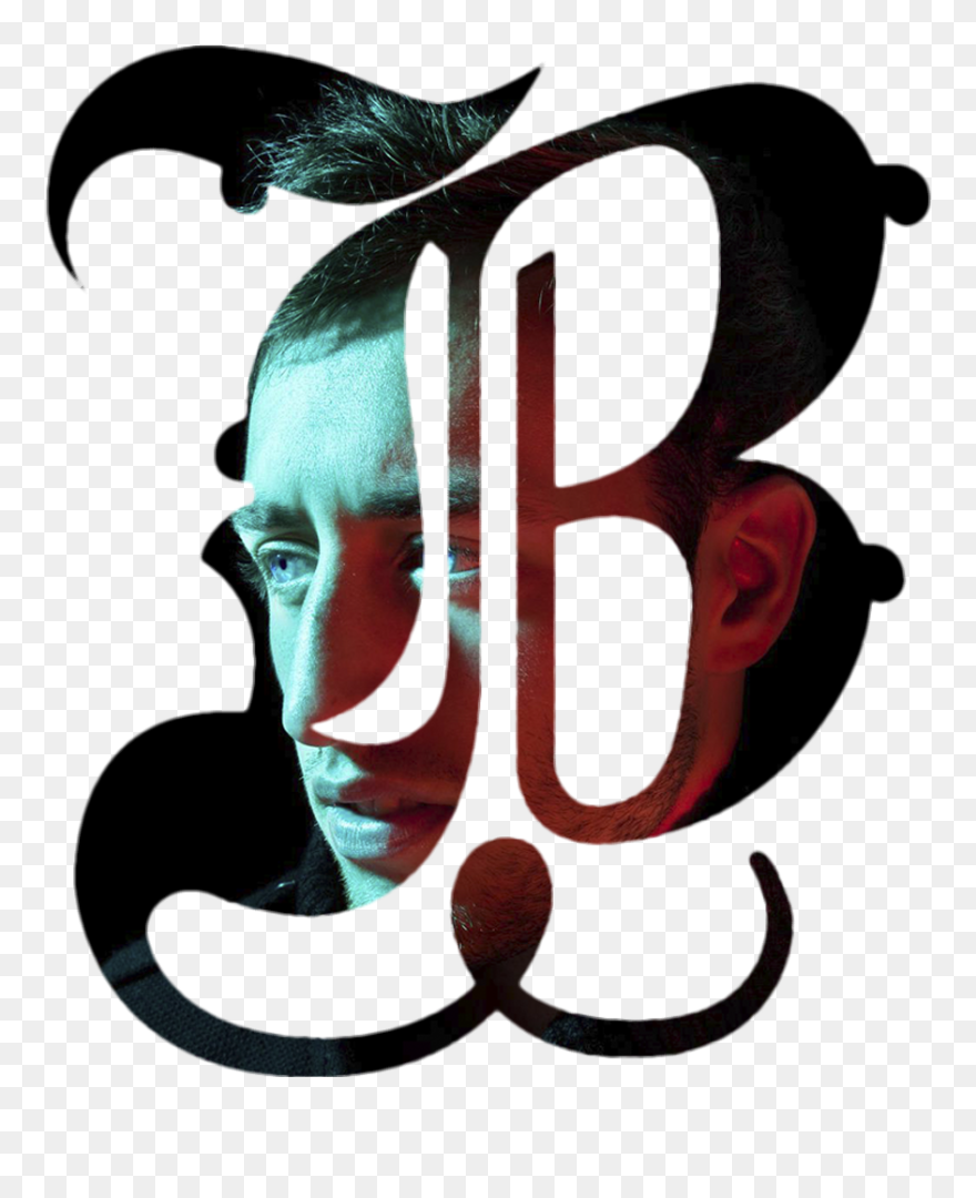 Graphic Design Clipart