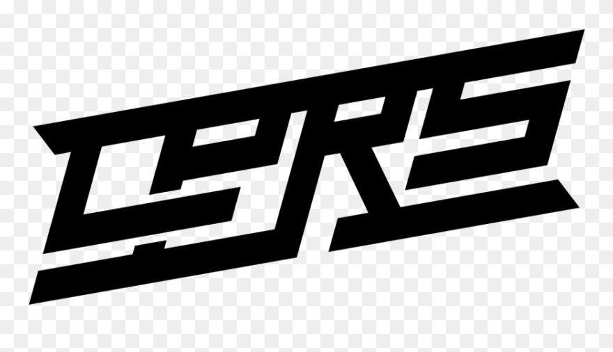 Escuchar Musica Clipart - Png Download