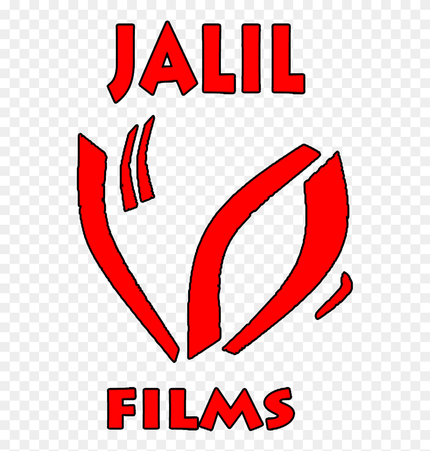 Clip Art - Png Download