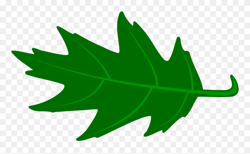 Picture - Emblem Clipart