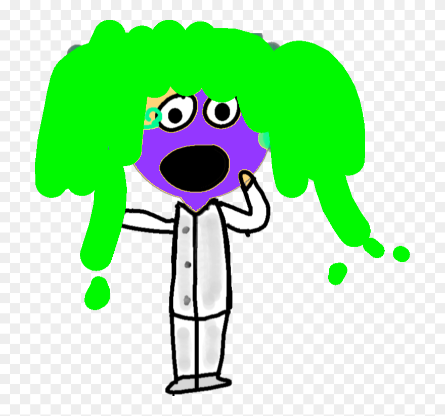 Clip Art - Png Download