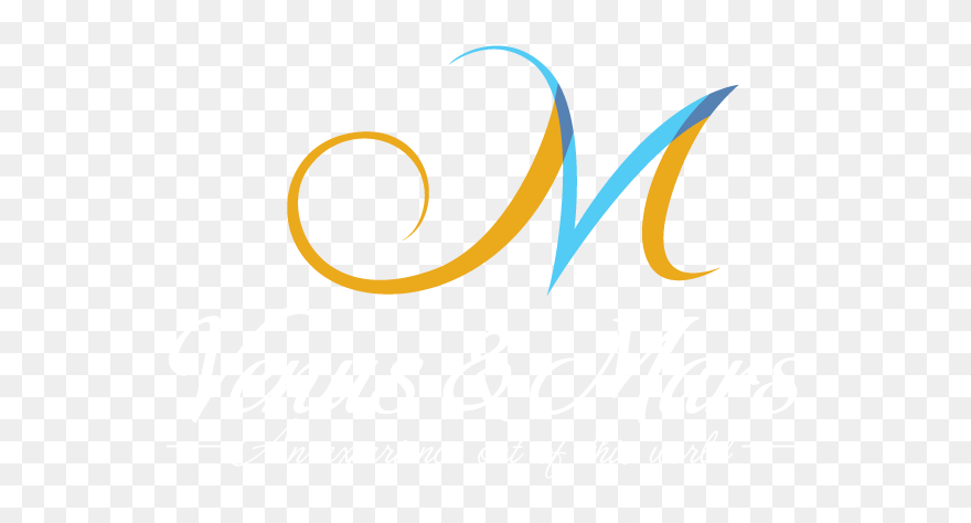 Long Hair Clipart Hair Logo - Graphic Design - Png Download