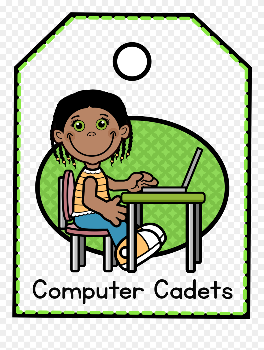 Cartoon Clipart