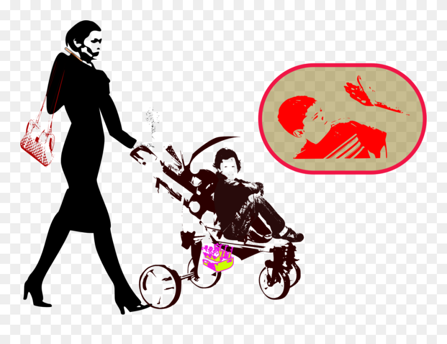 Public Domain Clip Art Image - Clip Art - Png Download