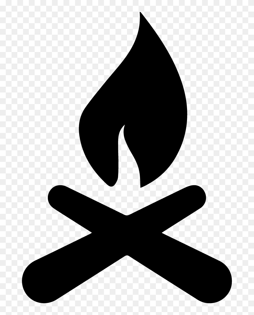 Image - Emblem Clipart