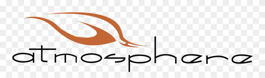 Atmosphere Salon, Westford Ma Clipart