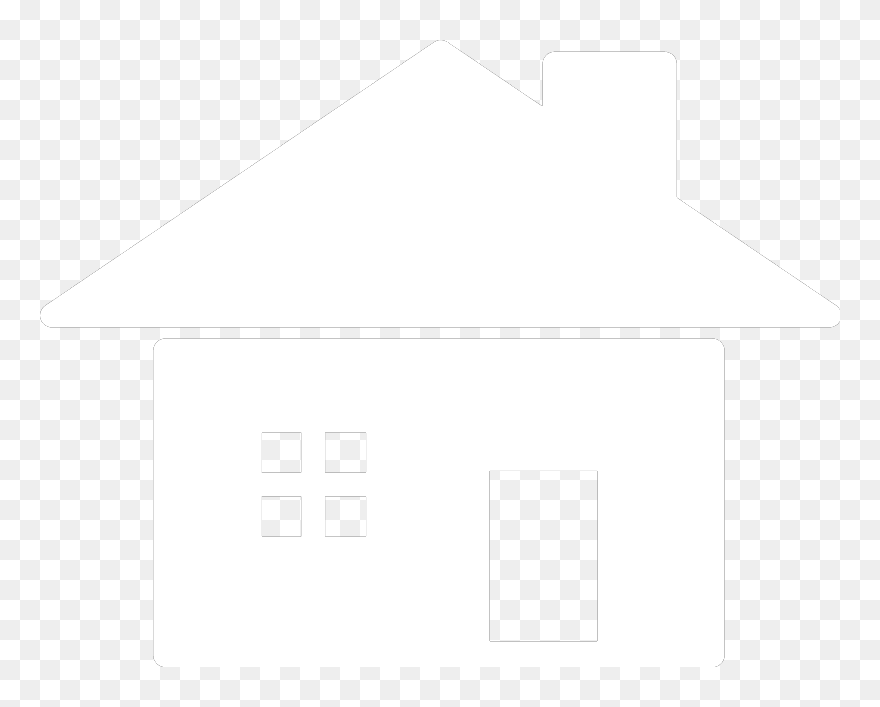 ابقى في المنزل Covid19 Clipart