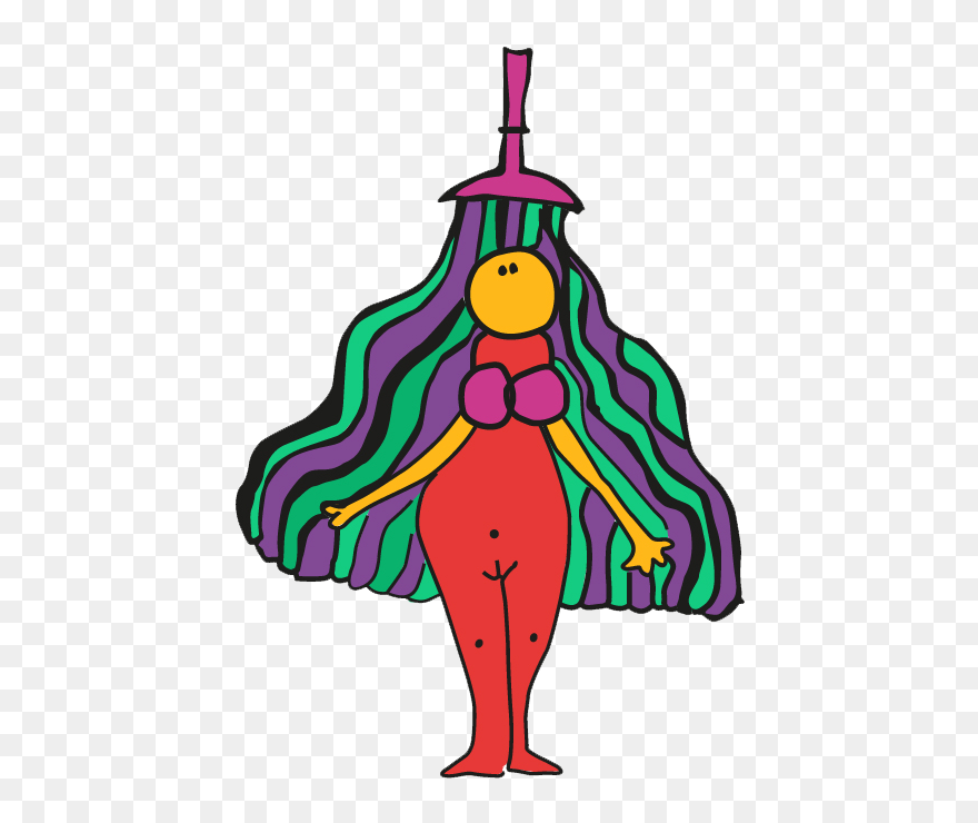 Clip Art - Png Download