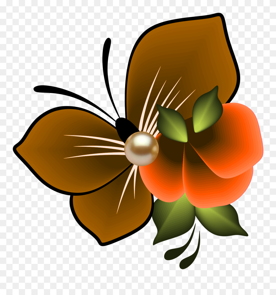 Clip Art - Png Download