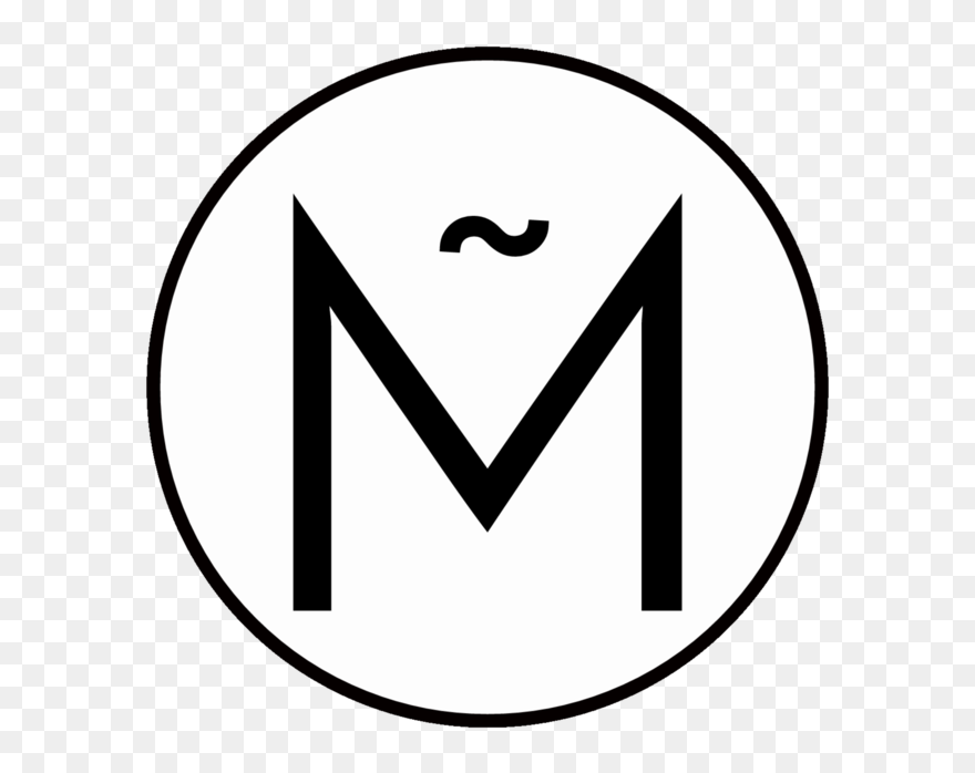 Escuchar Musica Clipart - Png Download