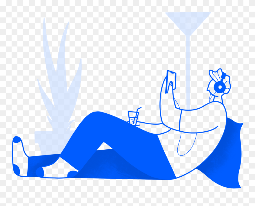 Clip Art - Png Download