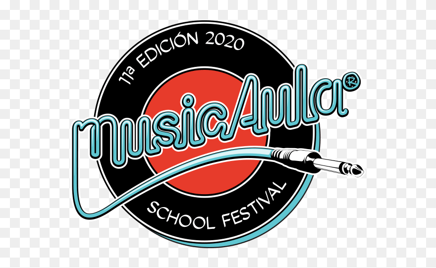 El Festival Del Estudiante Clipart