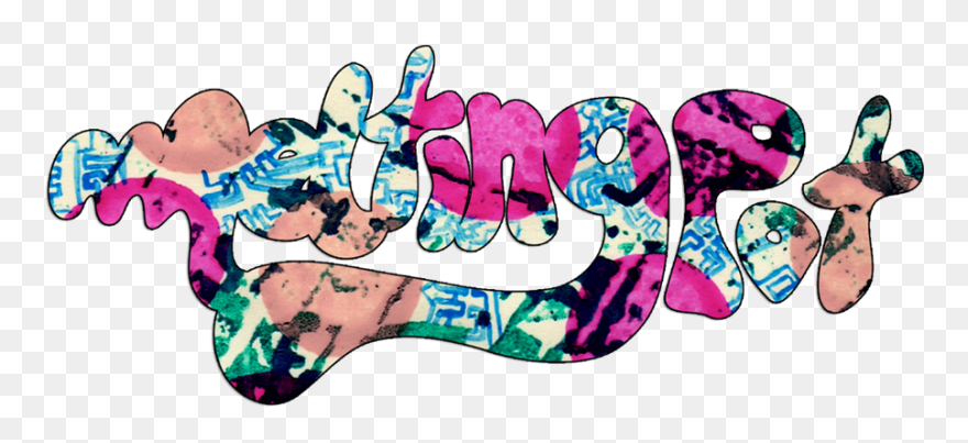 Clip Art - Png Download