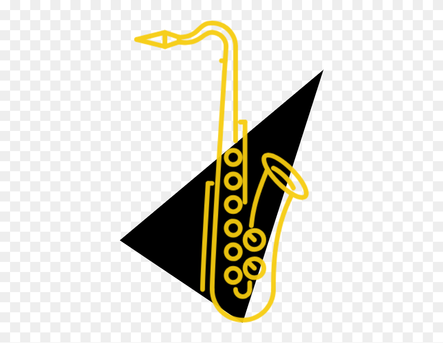 Clip Art - Png Download