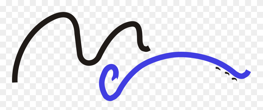 Clip Art - Png Download