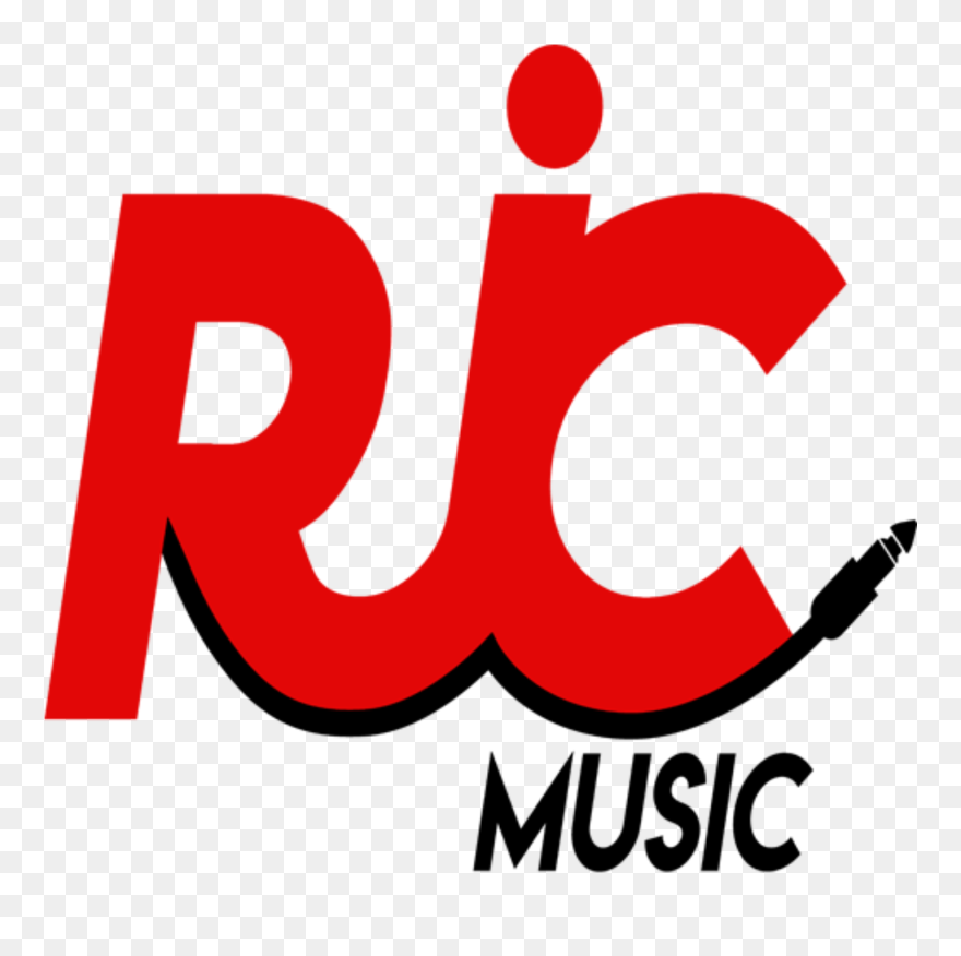 Rjc Music - Angel Tube Station Clipart