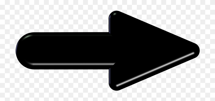 Clip Art - Png Download