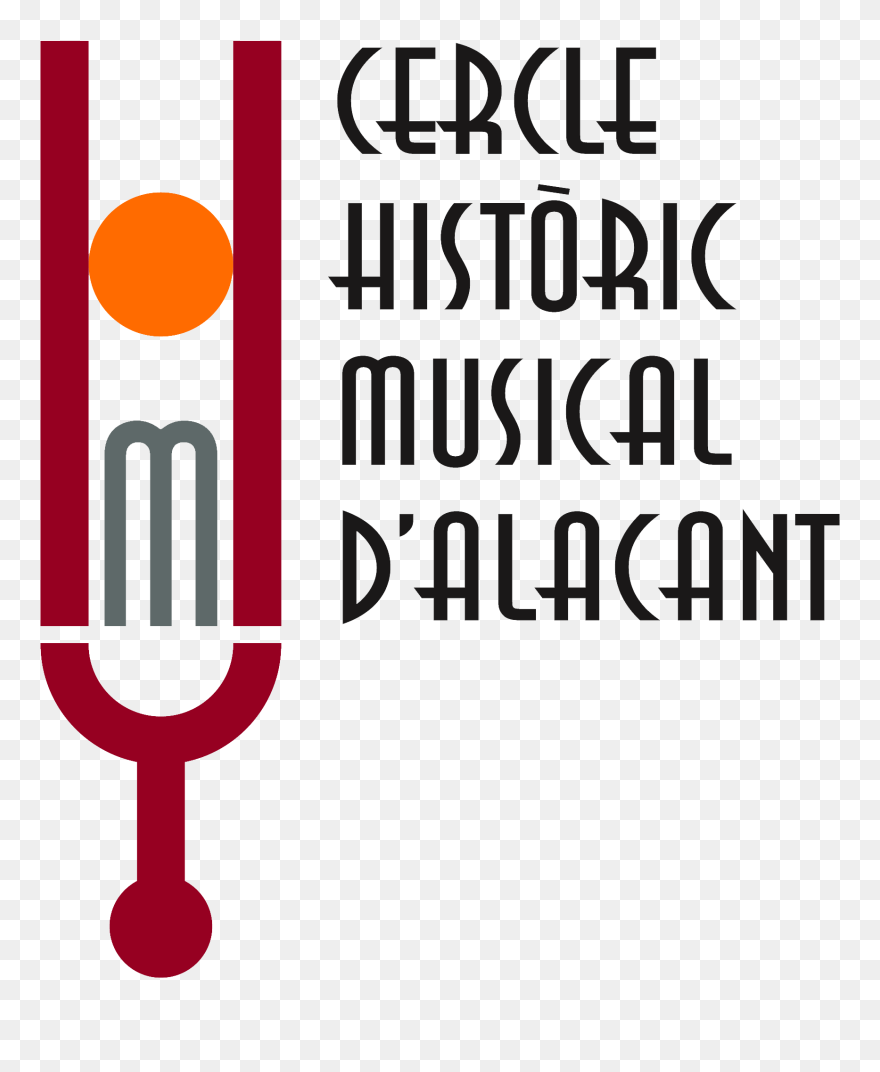 Clip Art - Png Download