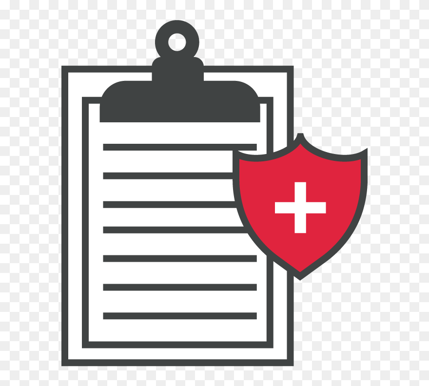 Clipboard Icon - Png Download