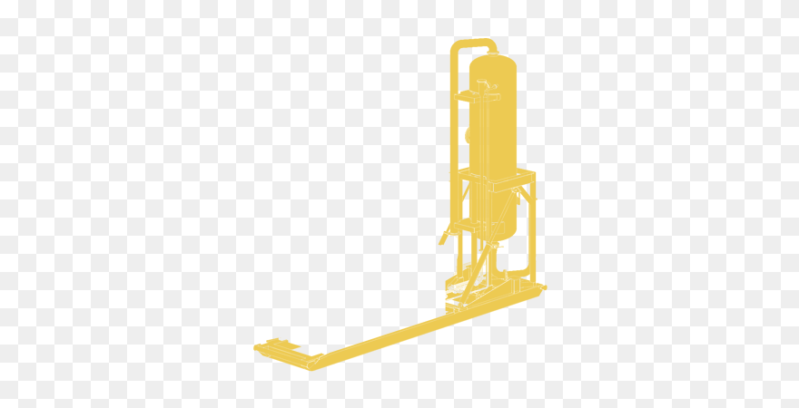 Illustration Clipart