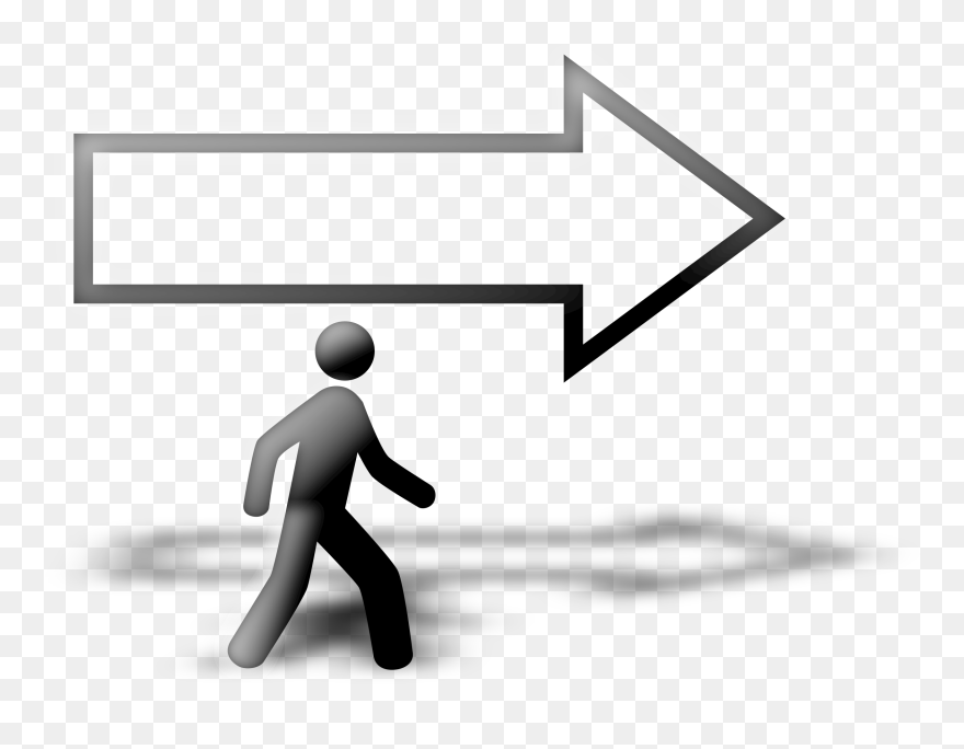 Communications - Future Clip Art - Png Download