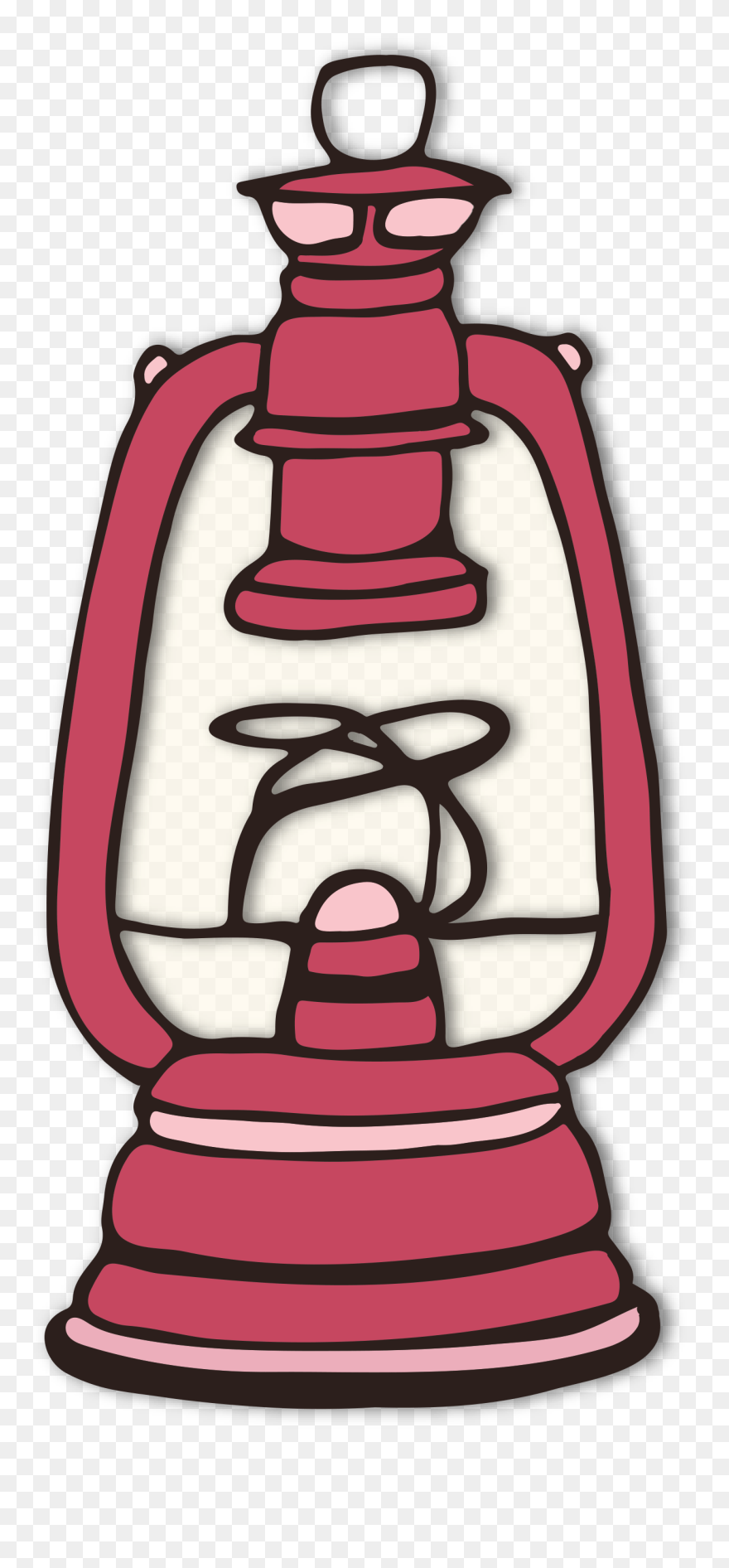 Illustration Clipart