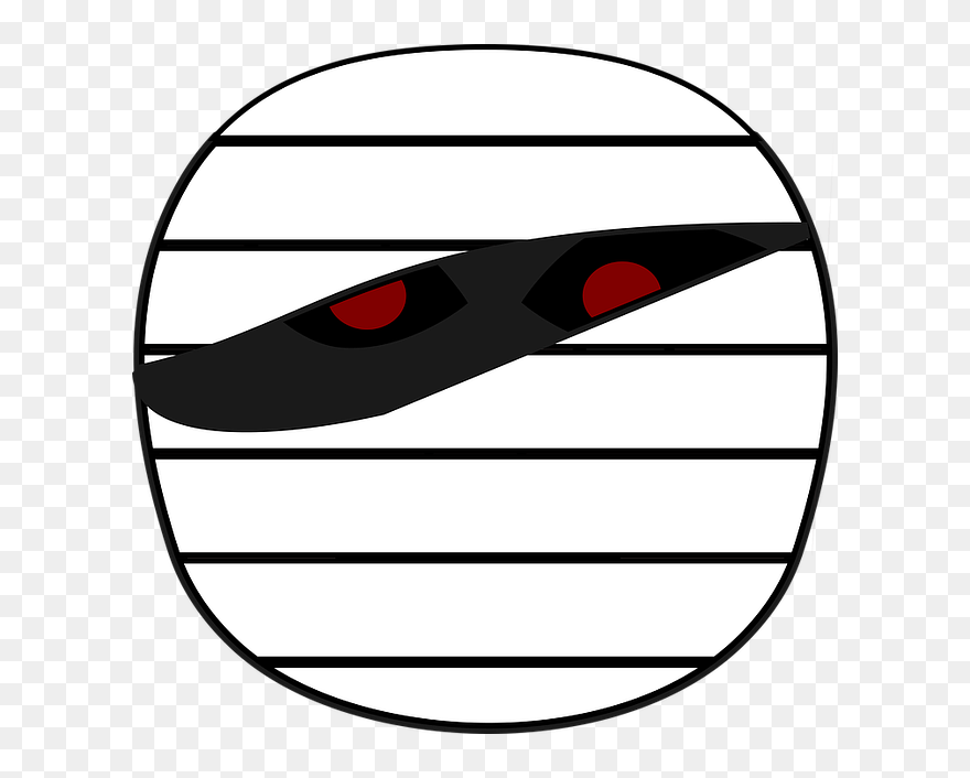 Transparent Cute Monsters Clipart - Png Download