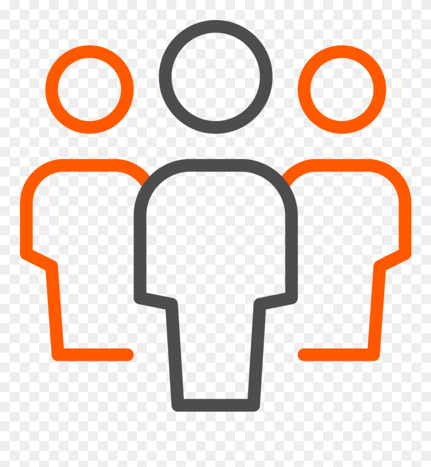 Clip Art - Png Download