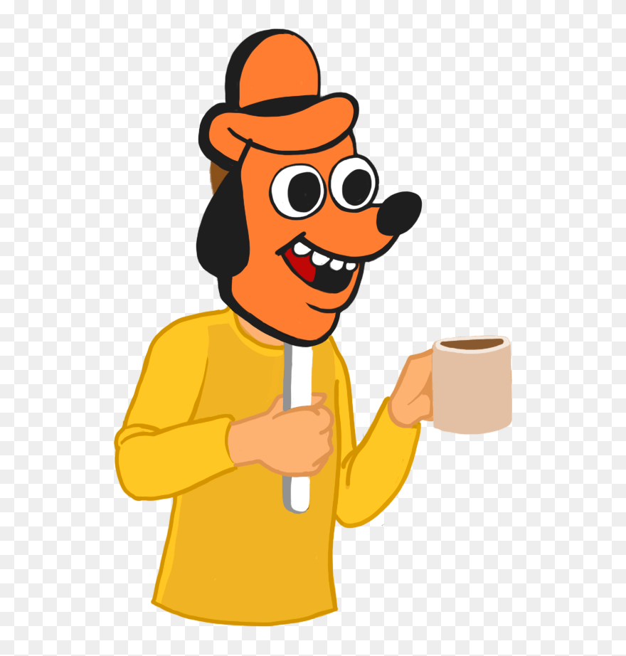 Halloween Costumes Clipart - Png Download