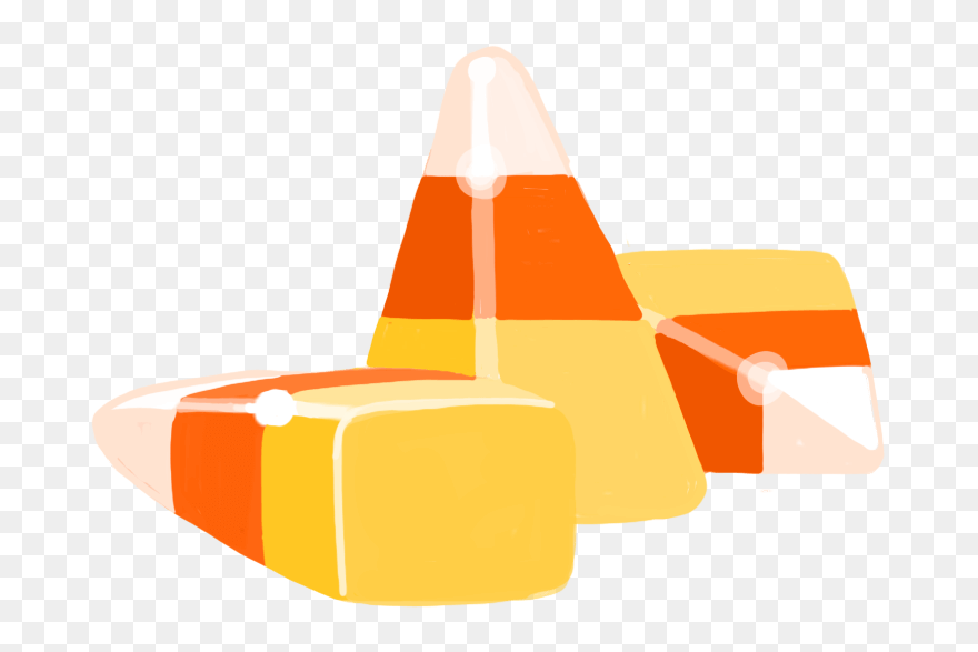 Clip Art - Png Download