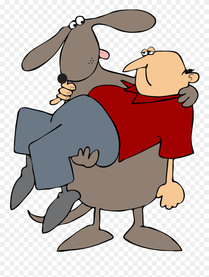 Child Extorting Money Clipart Freeuse Library Https - Clip Art - Png Download