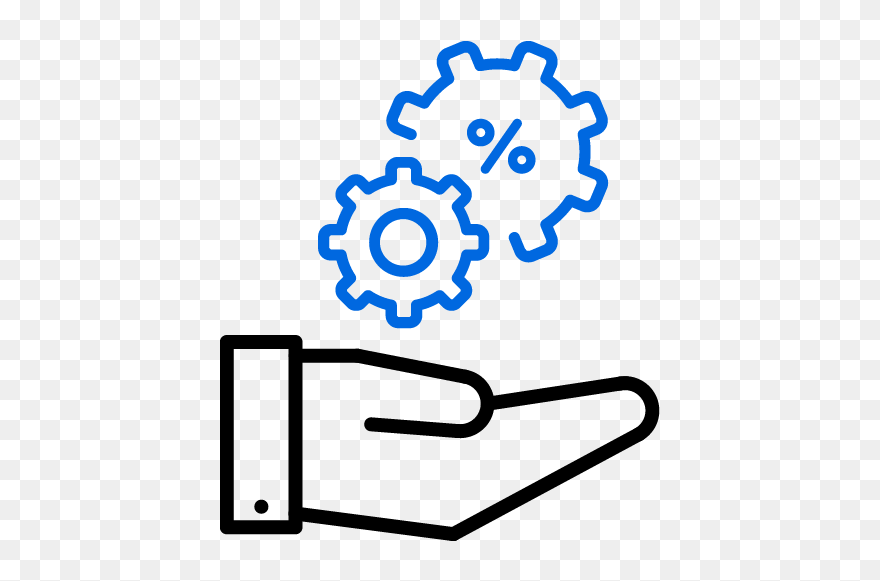 Mechanical Engineering Design Clipart