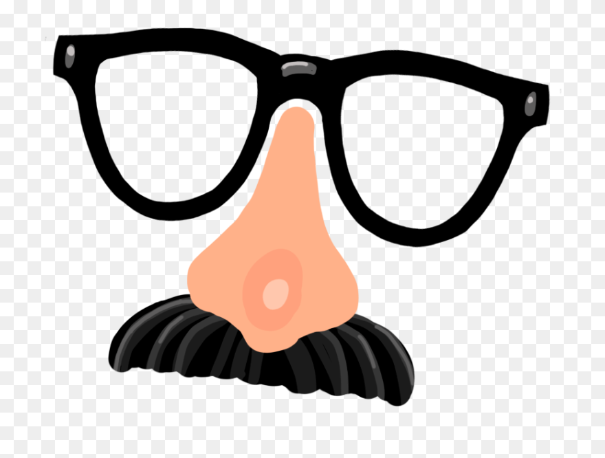 Clip Art - Png Download