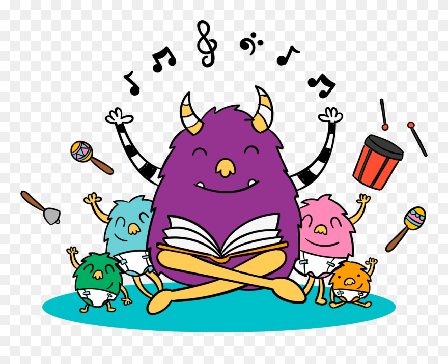 Clip Art - Png Download