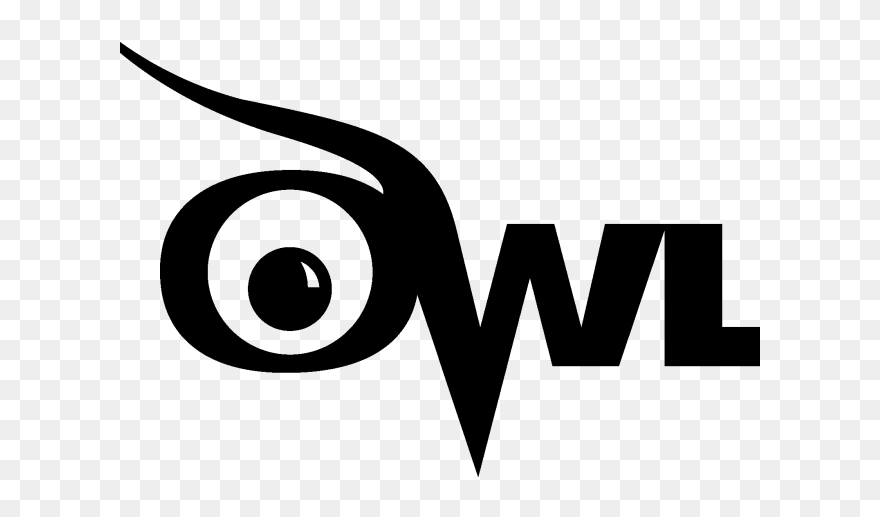 Purdue Owl Clipart