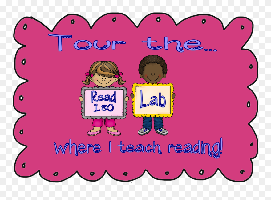 Transparent Writing Center Clipart - Special Education Teacher - Png Download
