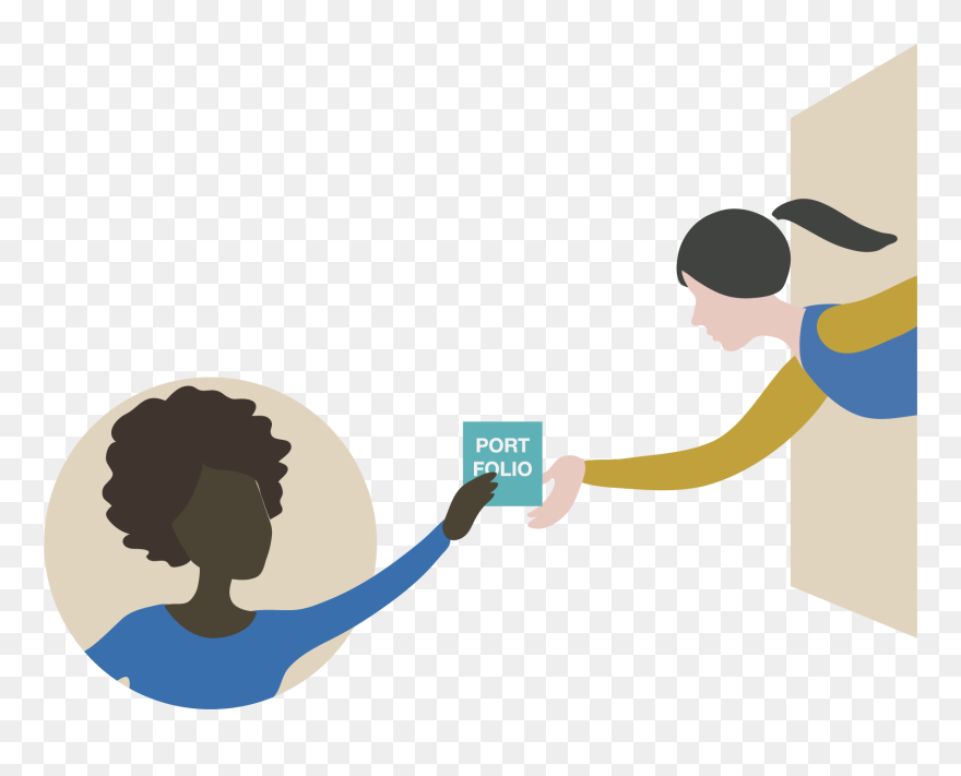 Illustration Clipart